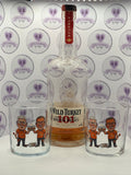 Personalised Custom Glass