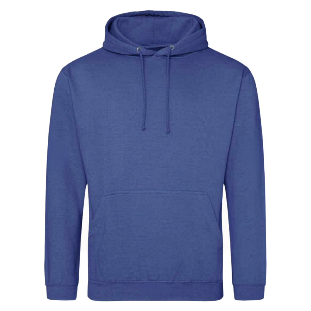 🐾 Custom Scentwork Hoodies – Stay Cozy on the Search! 🐾