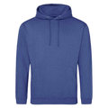 🐾 Custom Scentwork Hoodies – Stay Cozy on the Search! 🐾