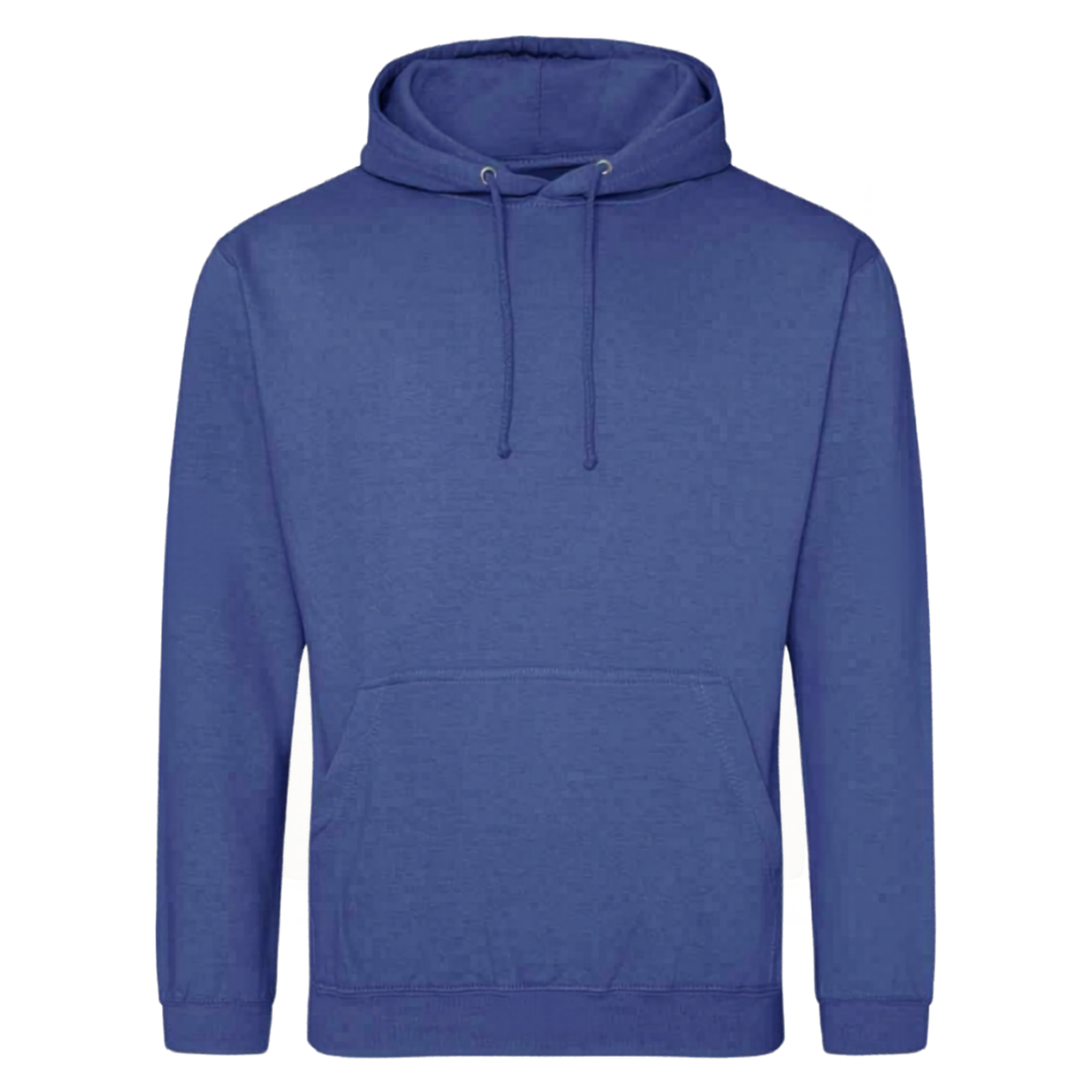 🐾 Custom Scentwork Hoodies – Stay Cozy on the Search! 🐾
