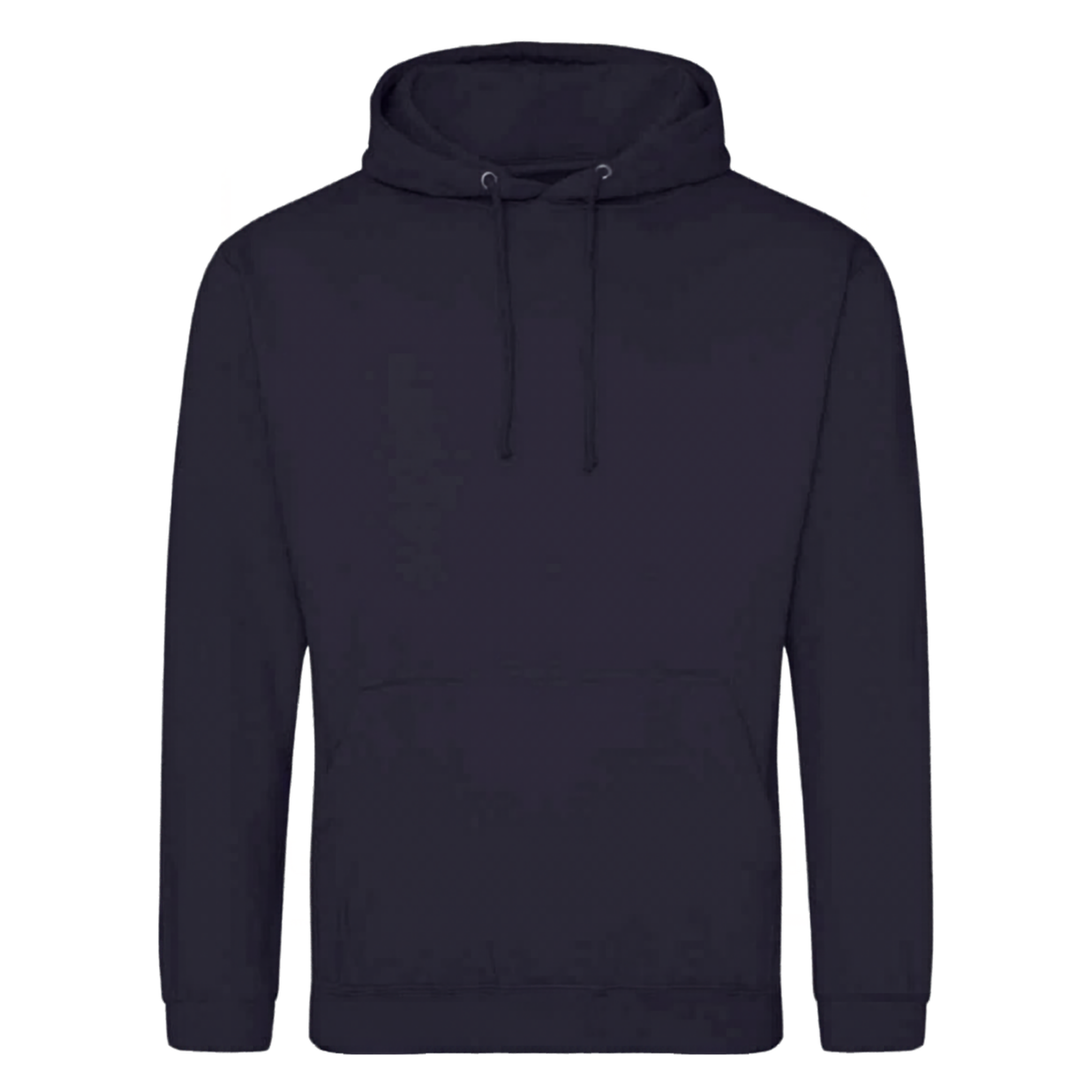 🐾 Custom Scentwork Hoodies – Stay Cozy on the Search! 🐾