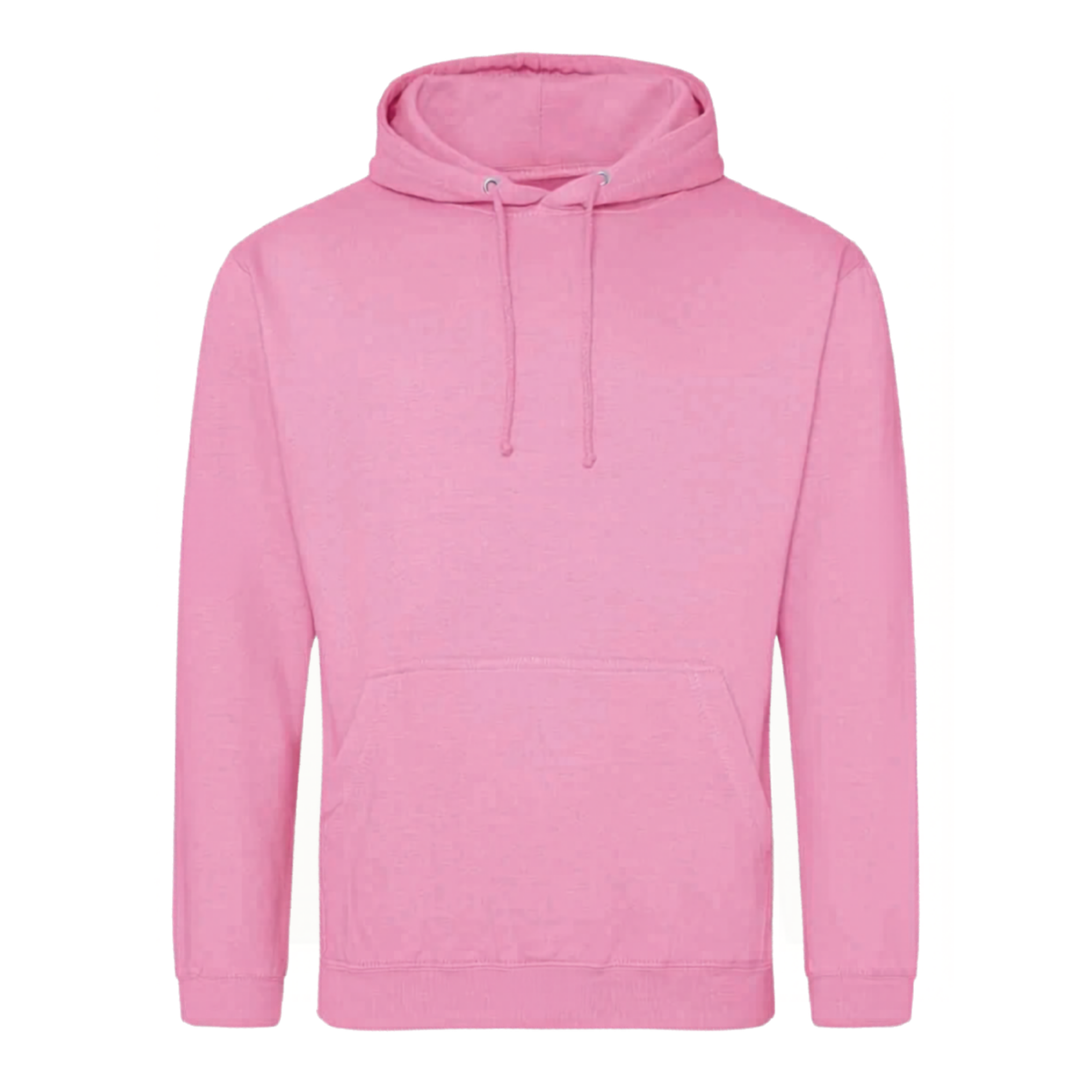 🐾 Custom Scentwork Hoodies – Stay Cozy on the Search! 🐾