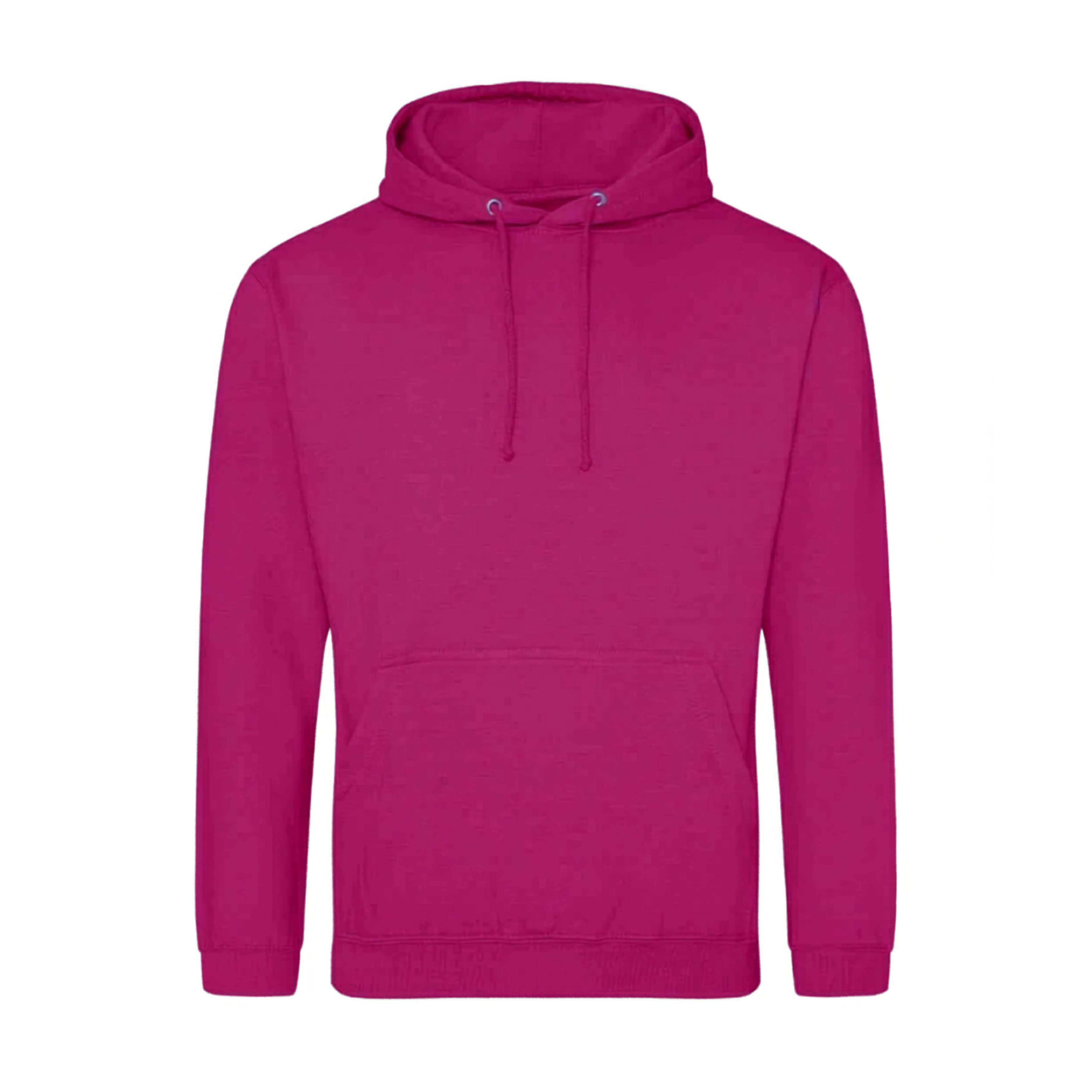 🐾 Custom Scentwork Hoodies – Stay Cozy on the Search! 🐾