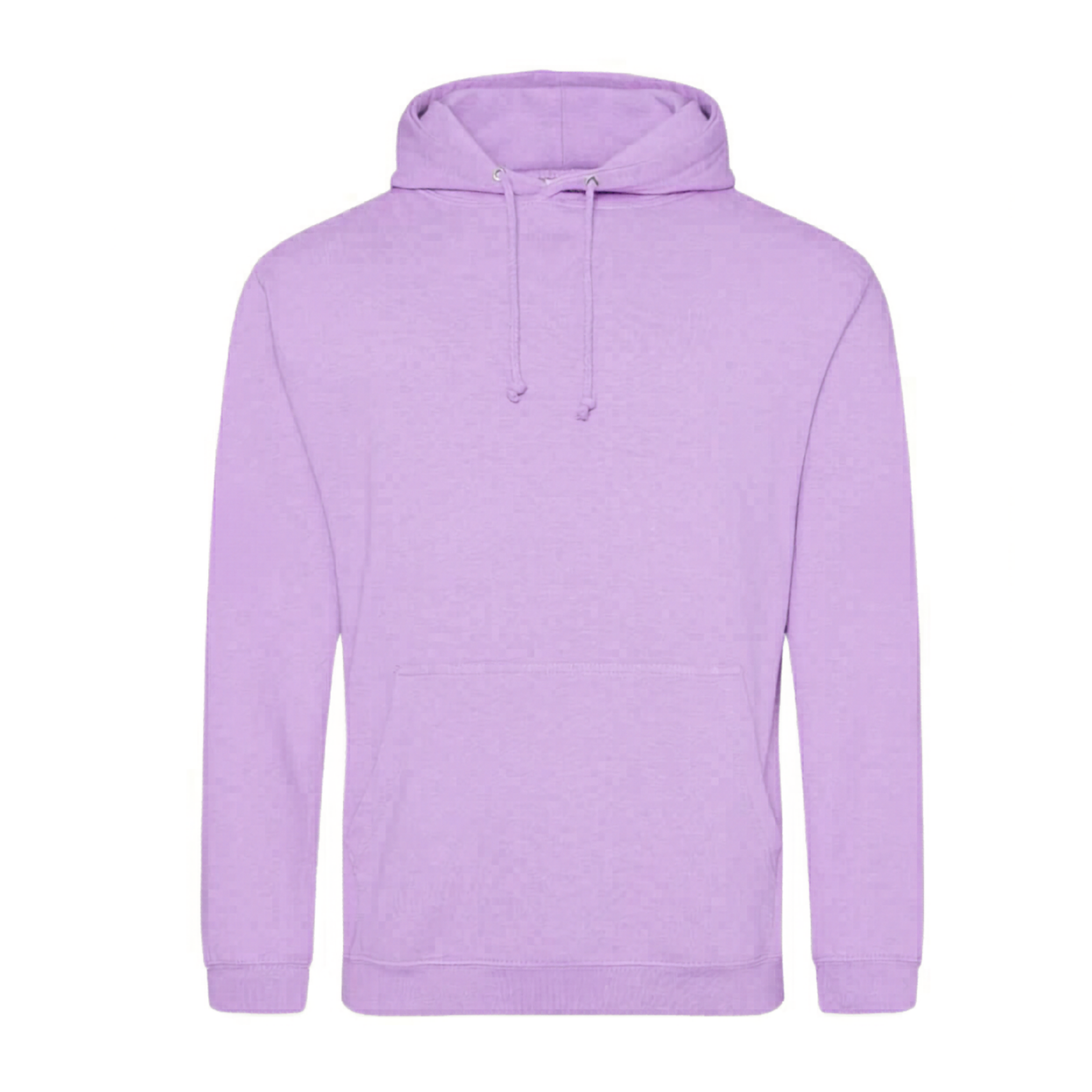 🐾 Custom Scentwork Hoodies – Stay Cozy on the Search! 🐾