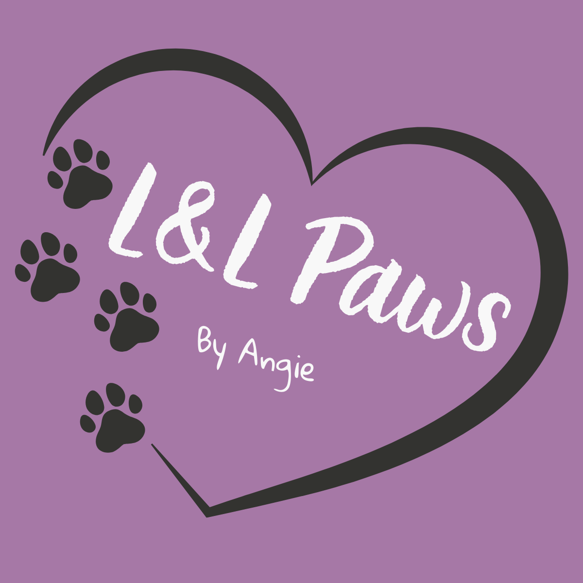 L&L Creations